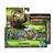 Трансформер Hasbro Transformers Movie 7 Rise of the Beasts Battle Changer Rhinox (F3896_F4606) Трансформер Hasbro Transformers Movie 7 Rise of the Beasts Battle Changer Rhinox (F3896_F4606)
