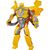 Трансформер Hasbro Transformers Rise of The Beasts Movie Bumblebee 2-in-1 Converting Roleplay Mask Action Figure (F4121_F4649), изображение 3 Трансформер Hasbro Transformers Rise of The Beasts Movie Bumblebee 2-in-1 Converting Roleplay Mask Action Figure (F4121_F4649), изображение 3