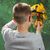 Трансформер Hasbro Transformers Rise of The Beasts Movie Bumblebee 2-in-1 Converting Roleplay Mask Action Figure (F4121_F4649), изображение 5 Трансформер Hasbro Transformers Rise of The Beasts Movie Bumblebee 2-in-1 Converting Roleplay Mask Action Figure (F4121_F4649), изображение 5