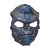 Трансформер Hasbro Transformers Optimus Prime 2-in-1 Converting Roleplay Mask Action Figure (F4121_F4650), изображение 2 Трансформер Hasbro Transformers Optimus Prime 2-in-1 Converting Roleplay Mask Action Figure (F4121_F4650), изображение 2