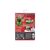 Трансформер Hasbro Transformers Generations Studio Series Deluxe Class TF5 CROSSHAIRS (E0701_F3165), изображение 2 Трансформер Hasbro Transformers Generations Studio Series Deluxe Class TF5 CROSSHAIRS (E0701_F3165), изображение 2