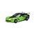 Трансформер Hasbro Transformers Generations Studio Series Deluxe Class TF5 CROSSHAIRS (E0701_F3165), изображение 4 Трансформер Hasbro Transformers Generations Studio Series Deluxe Class TF5 CROSSHAIRS (E0701_F3165), изображение 4
