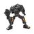 Трансформер Hasbro Transformers Generations Studio Series 93 Autobot Hot Rod Deluxe Class (E0701_F3169), изображение 2 Трансформер Hasbro Transformers Generations Studio Series 93 Autobot Hot Rod Deluxe Class (E0701_F3169), изображение 2