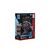 Трансформер Hasbro Transformers Generations Studio Series 93 Autobot Hot Rod Deluxe Class (E0701_F3169) Трансформер Hasbro Transformers Generations Studio Series 93 Autobot Hot Rod Deluxe Class (E0701_F3169)