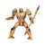 Трансформер Hasbro Transformers Generations Studio Series Voy TF7 Butch (E0702_F7240), изображение 2 Трансформер Hasbro Transformers Generations Studio Series Voy TF7 Butch (E0702_F7240), изображение 2