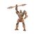 Трансформер Hasbro Transformers Generations Studio Series Voy TF7 Butch (E0702_F7240), изображение 4 Трансформер Hasbro Transformers Generations Studio Series Voy TF7 Butch (E0702_F7240), изображение 4