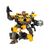 Трансформер Hasbro Transformers Generations Studio Series Voy TF7 Apollo (E0702_F7241), изображение 2 Трансформер Hasbro Transformers Generations Studio Series Voy TF7 Apollo (E0702_F7241), изображение 2