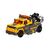 Трансформер Hasbro Transformers Generations Studio Series Voy TF7 Apollo (E0702_F7241), изображение 3 Трансформер Hasbro Transformers Generations Studio Series Voy TF7 Apollo (E0702_F7241), изображение 3