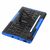 Чехол для планшета BeCover Lenovo Tab M10 (3rd Gen) TB-328F 10.1" Blue (708879), изображение 2 Чехол для планшета BeCover Lenovo Tab M10 (3rd Gen) TB-328F 10.1" Blue (708879), изображение 2