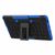 Чехол для планшета BeCover Lenovo Tab M10 (3rd Gen) TB-328F 10.1" Blue (708879), изображение 4 Чехол для планшета BeCover Lenovo Tab M10 (3rd Gen) TB-328F 10.1" Blue (708879), изображение 4