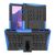 Чехол для планшета BeCover Lenovo Tab M10 (3rd Gen) TB-328F 10.1" Blue (708879) Чехол для планшета BeCover Lenovo Tab M10 (3rd Gen) TB-328F 10.1" Blue (708879)