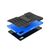 Чехол для планшета BeCover Lenovo Tab P11 (2nd Gen) (TB-350FU/TB-350XU) 11.5" Blue (708836), изображение 3 Чехол для планшета BeCover Lenovo Tab P11 (2nd Gen) (TB-350FU/TB-350XU) 11.5" Blue (708836), изображение 3