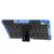Чехол для планшета BeCover Lenovo Tab P11 (2nd Gen) (TB-350FU/TB-350XU) 11.5" Blue (708836), изображение 4 Чехол для планшета BeCover Lenovo Tab P11 (2nd Gen) (TB-350FU/TB-350XU) 11.5" Blue (708836), изображение 4