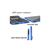 Чехол для планшета BeCover Lenovo Tab P11 (2nd Gen) (TB-350FU/TB-350XU) 11.5" Blue (708836), изображение 6 Чехол для планшета BeCover Lenovo Tab P11 (2nd Gen) (TB-350FU/TB-350XU) 11.5" Blue (708836), изображение 6