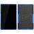 Чехол для планшета BeCover Realme Pad 10.4" Blue (708891), изображение 2 Чехол для планшета BeCover Realme Pad 10.4" Blue (708891), изображение 2