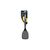 Лопатка кухонная Ringel Tapfer Classical (RG-5121/5-T), изображение 2 Лопатка кухонная Ringel Tapfer Classical (RG-5121/5-T), изображение 2