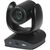 Система відеоконференції AVer Informаtion Inc. CAM570 (61U3500000AC), зображення 2 Система відеоконференції AVer Informаtion Inc. CAM570 (61U3500000AC), зображення 2