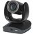 Система відеоконференції AVer Informаtion Inc. CAM570 (61U3500000AC), зображення 4 Система відеоконференції AVer Informаtion Inc. CAM570 (61U3500000AC), зображення 4