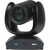 Система відеоконференції AVer Informаtion Inc. CAM570 (61U3500000AC) Система відеоконференції AVer Informаtion Inc. CAM570 (61U3500000AC)