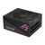 Блок питания ASUS 1000W ROG STRIX PCIE5 Gold Aura Edition (90YE00P1-B0NA00) Блок питания ASUS 1000W ROG STRIX PCIE5 Gold Aura Edition (90YE00P1-B0NA00)