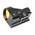 Прицел Delta DO MiniDot HD 26x21mm 2 MOA (DO-2321), изображение 3 Прицел Delta DO MiniDot HD 26x21mm 2 MOA (DO-2321), изображение 3
