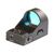 Прицел Delta DO MiniDot HD 26x21mm 2 MOA (DO-2321), изображение 4 Прицел Delta DO MiniDot HD 26x21mm 2 MOA (DO-2321), изображение 4