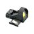 Прицел Delta DO MiniDot HD 26x21mm 2 MOA (DO-2321), изображение 5 Прицел Delta DO MiniDot HD 26x21mm 2 MOA (DO-2321), изображение 5