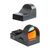 Прицел Delta DO MiniDot HD 26x21mm 2 MOA (DO-2321), изображение 6 Прицел Delta DO MiniDot HD 26x21mm 2 MOA (DO-2321), изображение 6