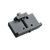Прицел Delta DO MiniDot HD 26x21mm 2 MOA (DO-2321), изображение 8 Прицел Delta DO MiniDot HD 26x21mm 2 MOA (DO-2321), изображение 8
