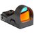 Прицел Delta DO MiniDot HD 26x21 mm 6 MOA (DO-2327), изображение 2 Прицел Delta DO MiniDot HD 26x21 mm 6 MOA (DO-2327), изображение 2