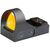 Прицел Delta DO MiniDot HD 26x21 mm 6 MOA (DO-2327), изображение 3 Прицел Delta DO MiniDot HD 26x21 mm 6 MOA (DO-2327), изображение 3