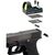 Прицел Delta DO MiniDot HD 26x21 mm 6 MOA (DO-2327), изображение 6 Прицел Delta DO MiniDot HD 26x21 mm 6 MOA (DO-2327), изображение 6