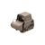 Прицел EOTech EXPS3 68MOA/1MOA Tan (EXPS3-0TAN), изображение 2 Прицел EOTech EXPS3 68MOA/1MOA Tan (EXPS3-0TAN), изображение 2