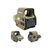 Прицел EOTech EXPS3 68MOA/1MOA Tan (EXPS3-0TAN), изображение 3 Прицел EOTech EXPS3 68MOA/1MOA Tan (EXPS3-0TAN), изображение 3