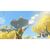 Игра Nintendo Switch The Legend of Zelda Tears of the Kingdom, картридж (85698685), изображение 3 Игра Nintendo Switch The Legend of Zelda Tears of the Kingdom, картридж (85698685), изображение 3