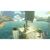 Игра Nintendo Switch The Legend of Zelda Tears of the Kingdom, картридж (85698685), изображение 4 Игра Nintendo Switch The Legend of Zelda Tears of the Kingdom, картридж (85698685), изображение 4