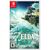 Игра Nintendo Switch The Legend of Zelda Tears of the Kingdom, картридж (85698685) Игра Nintendo Switch The Legend of Zelda Tears of the Kingdom, картридж (85698685)