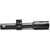 Прицел EOTech Vudu 1-8x24 SFP (VDU1-8SFHC3), изображение 6 Прицел EOTech Vudu 1-8x24 SFP (VDU1-8SFHC3), изображение 6