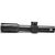 Прицел EOTech Vudu 1-8x24 SFP (VDU1-8SFHC3), изображение 7 Прицел EOTech Vudu 1-8x24 SFP (VDU1-8SFHC3), изображение 7