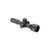 Прицел EOTech Vudu 5-25x50 FFP H59 Reticle MRAD (VDU5-25FFH59), изображение 2 Прицел EOTech Vudu 5-25x50 FFP H59 Reticle MRAD (VDU5-25FFH59), изображение 2