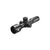 Прицел EOTech Vudu 5-25x50 FFP H59 Reticle MRAD (VDU5-25FFH59) Прицел EOTech Vudu 5-25x50 FFP H59 Reticle MRAD (VDU5-25FFH59)