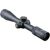 Прицел Vector Optics Continental 5-30x56 (34mm) FFP Ranging (SCFF-41), изображение 2 Прицел Vector Optics Continental 5-30x56 (34mm) FFP Ranging (SCFF-41), изображение 2