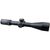 Прицел Vector Optics Continental 5-30x56 (34mm) FFP Ranging (SCFF-41), изображение 3 Прицел Vector Optics Continental 5-30x56 (34mm) FFP Ranging (SCFF-41), изображение 3