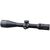 Прицел Vector Optics Continental 5-30x56 (34mm) FFP Ranging (SCFF-41), изображение 4 Прицел Vector Optics Continental 5-30x56 (34mm) FFP Ranging (SCFF-41), изображение 4