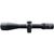 Прицел Vector Optics Continental 5-30x56 (34mm) FFP Ranging (SCFF-41), изображение 5 Прицел Vector Optics Continental 5-30x56 (34mm) FFP Ranging (SCFF-41), изображение 5