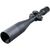 Прицел Vector Optics Continental 5-30x56 (34mm) FFP Ranging (SCFF-41), изображение 6 Прицел Vector Optics Continental 5-30x56 (34mm) FFP Ranging (SCFF-41), изображение 6