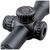 Прицел Vector Optics Continental 5-30x56 (34mm) FFP Ranging (SCFF-41), изображение 7 Прицел Vector Optics Continental 5-30x56 (34mm) FFP Ranging (SCFF-41), изображение 7