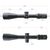 Прицел Vector Optics Continental 5-30x56 (34mm) FFP Ranging (SCFF-41), изображение 9 Прицел Vector Optics Continental 5-30x56 (34mm) FFP Ranging (SCFF-41), изображение 9
