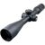 Прицел Vector Optics Continental 5-30x56 (34mm) FFP Ranging (SCFF-41) Прицел Vector Optics Continental 5-30x56 (34mm) FFP Ranging (SCFF-41)