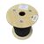 Кабель мережевий FinMark UT001-SM-16-1kN, 2000м1бхт. (266901), зображення 3 Кабель мережевий FinMark UT001-SM-16-1kN, 2000м1бхт. (266901), зображення 3